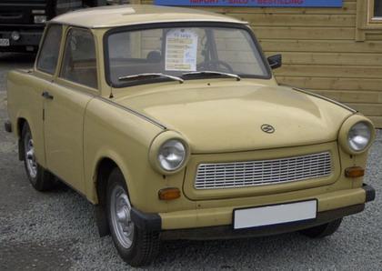 20070518_trabant.jpg